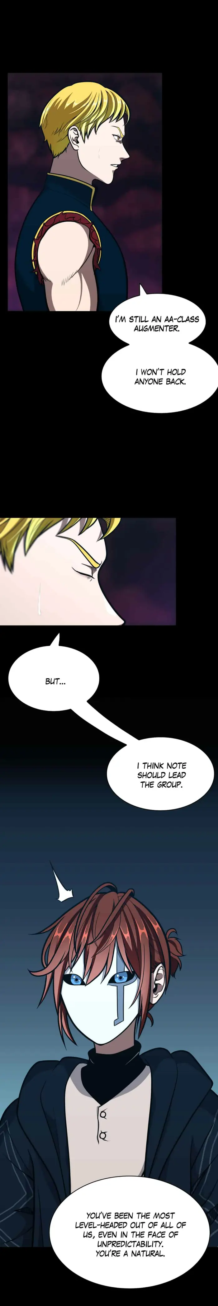 The Beginning After the End Chapter 62 image 17_optimized